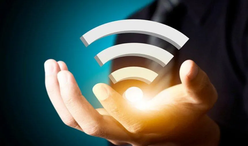 Making India Digital: देशभर में इंटरनेट कनेक्टिविटी का सपना होगा साकार, BSNL लगाएगी 20,000 Wi-Fi हॉटस्टॉप- India TV Paisa