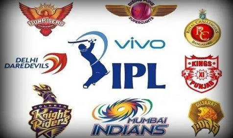 IPL 9 में खिलाडि़यों के साथ सोनी ने भी बनाया कमाई का रिकॉर्ड, विज्ञापनों से हुई 1,200 करोड़ रुपए की आय- India TV Paisa