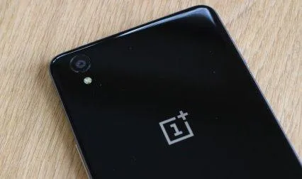 7 जून तक OnePlus3 वीआर हेडसेट मिलेगा केवल एक रुपए में, 15 जून को लॉन्च होगा स्मार्टफोन- India TV Paisa