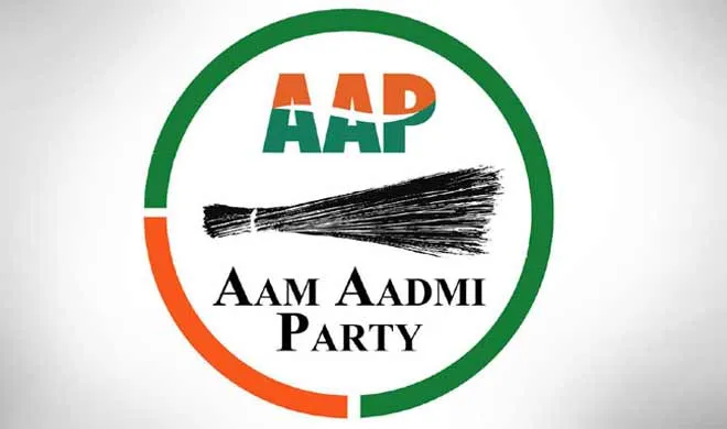 aap- India TV Hindi