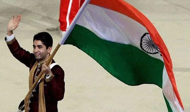 abhinav bindra- India TV Hindi