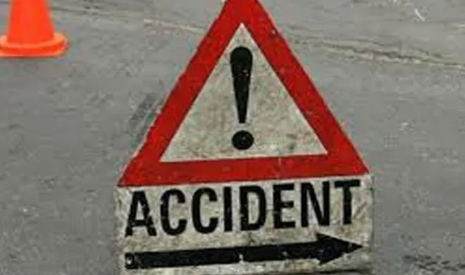 accident- India TV Hindi