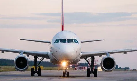 एयरलाइन कंपनियां अब 18 साल तक पुराने विमानों को कर सकेगी आयात, सरकार देगी अनुमति- India TV Paisa