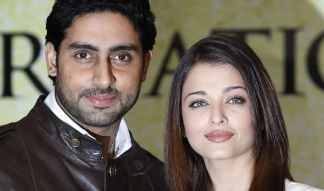 aish- India TV Hindi