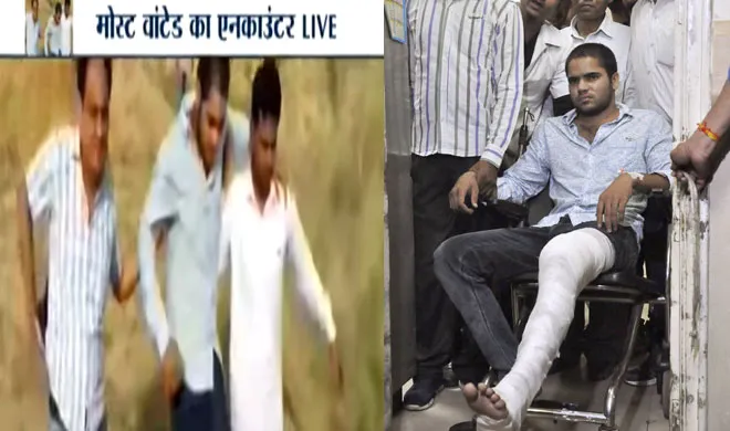ankit gurjar- India TV Hindi