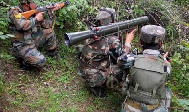 army- India TV Hindi