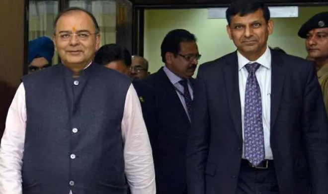 arun jaitley- India TV Hindi