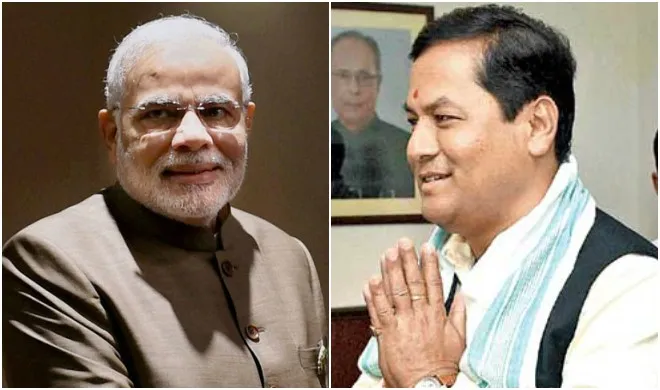 assam- India TV Hindi