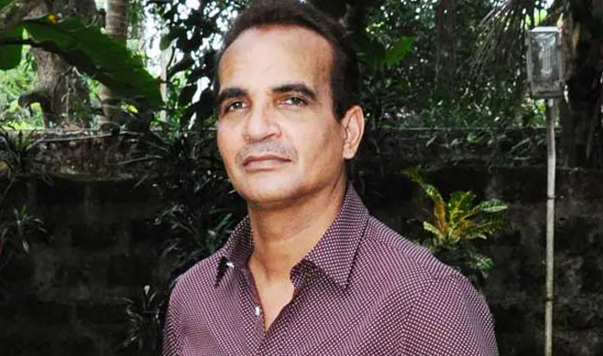atanasio- India TV Hindi