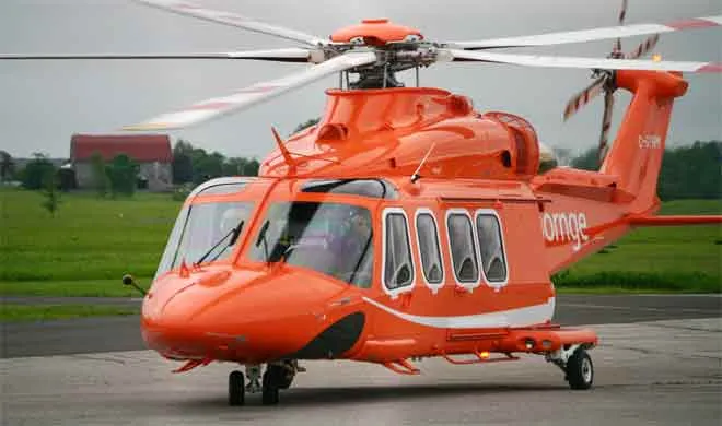 augusta westland- India TV Hindi