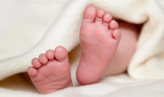 newborn- India TV Hindi