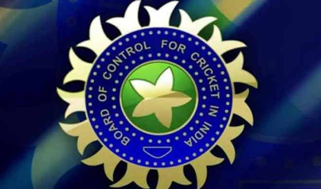 bcci- India TV Hindi