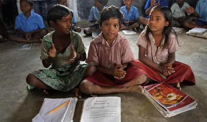 BIHAR- India TV Hindi