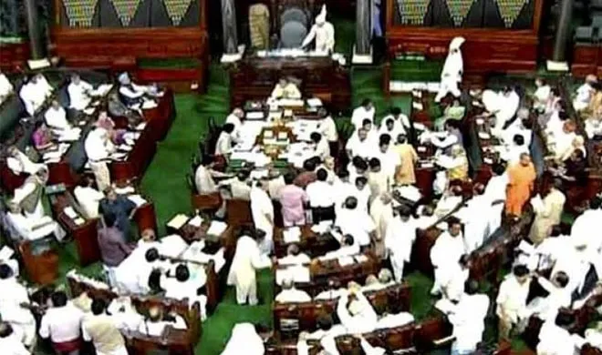 bjp in rajya sabha- India TV Hindi