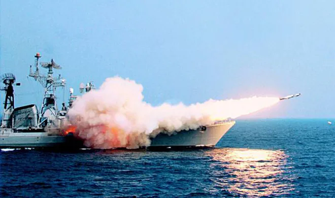 brahmos- India TV Hindi