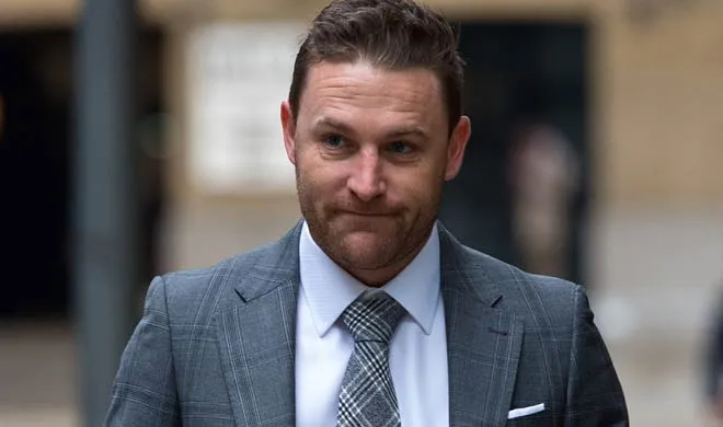 Brendon-MCcullum- India TV Hindi