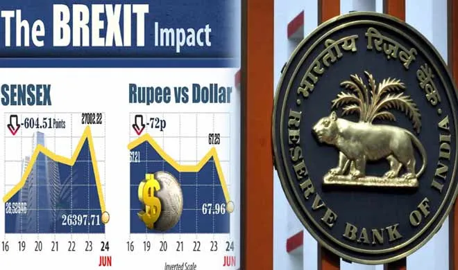 brexit- India TV Hindi