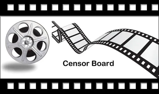 censor board- India TV Hindi