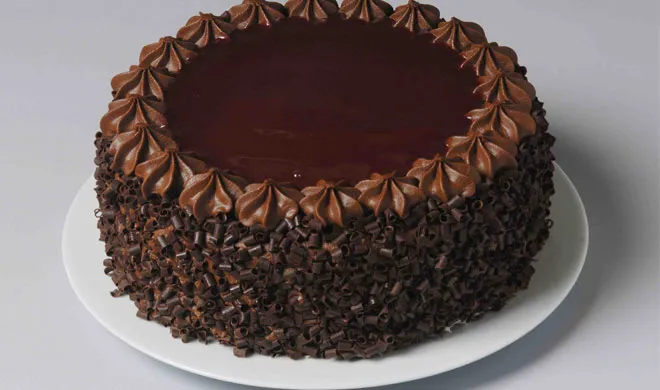 choklate cake- India TV Hindi
