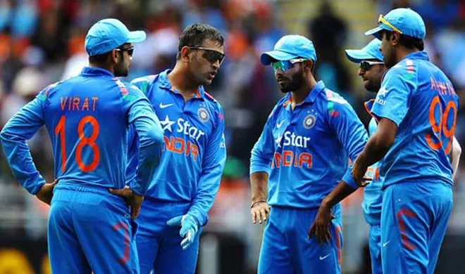 cricket- India TV Hindi