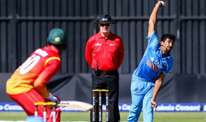 cricket- India TV Hindi