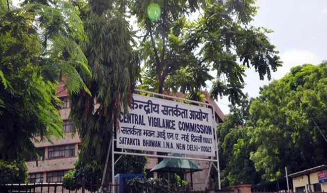 cvc- India TV Hindi