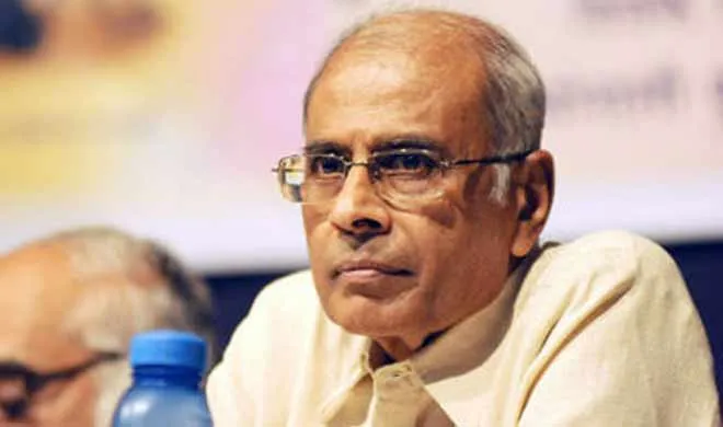 narendra dabholkar- India TV Hindi