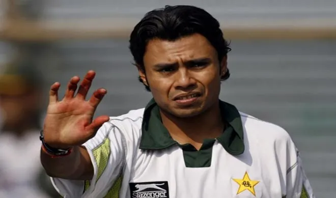 danish-kaneria.- India TV Hindi