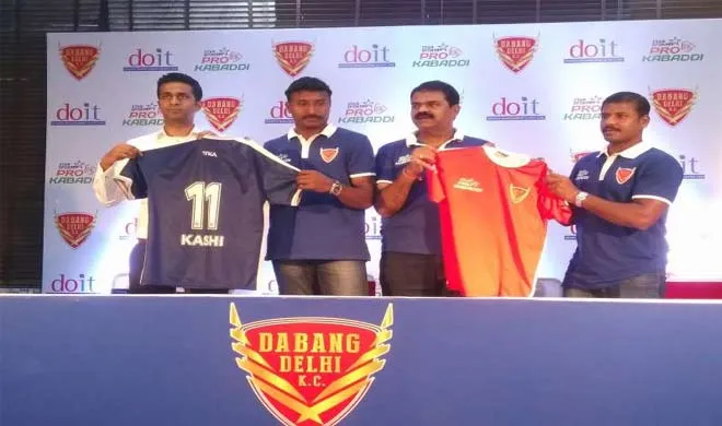 delhi dabang- India TV Hindi