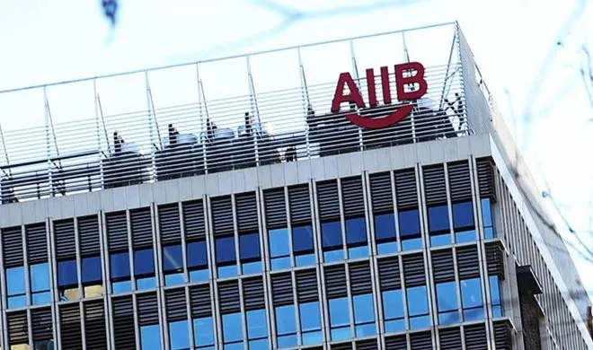 AIIB plans to approve loans worth USD 3 Billion to India- India TV Paisa