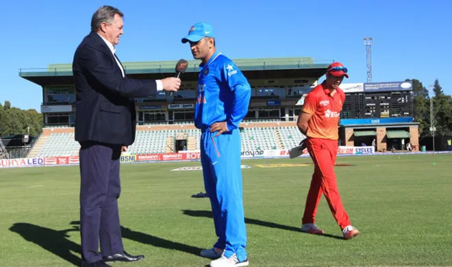 dhoni- India TV Hindi