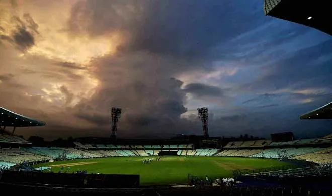 eden-gardens- India TV Hindi