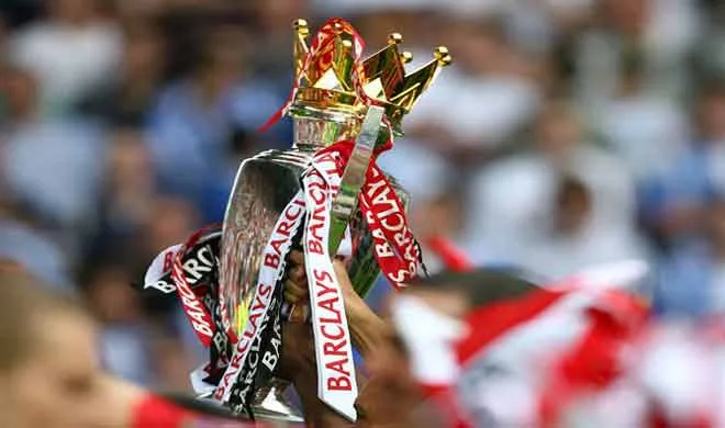 english premier league- India TV Hindi