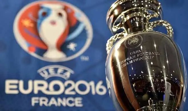 euro 2016- India TV Hindi