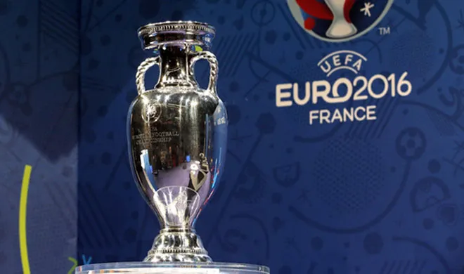 euro-cup- India TV Hindi