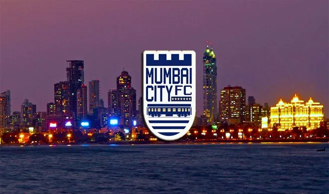 mumbai city football club- India TV Hindi