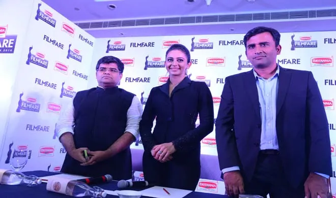 63rd filmfare award- India TV Hindi