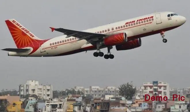 flights service- India TV Hindi
