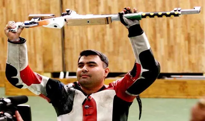 gagan narang- India TV Hindi