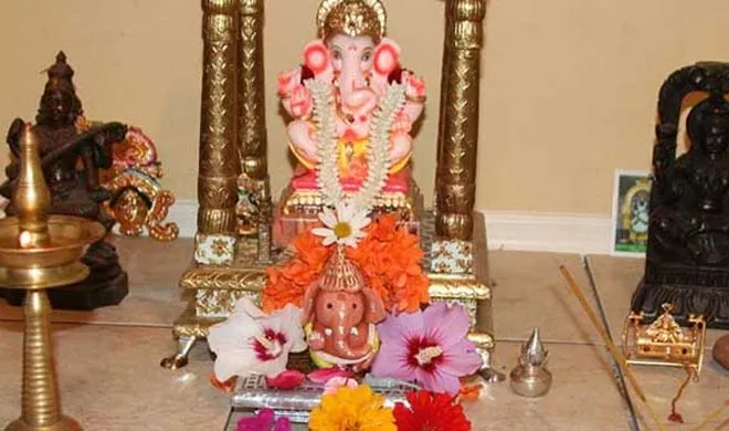 lord ganesha- India TV Hindi