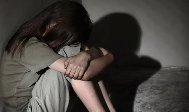 monor raped in delhi- India TV Hindi