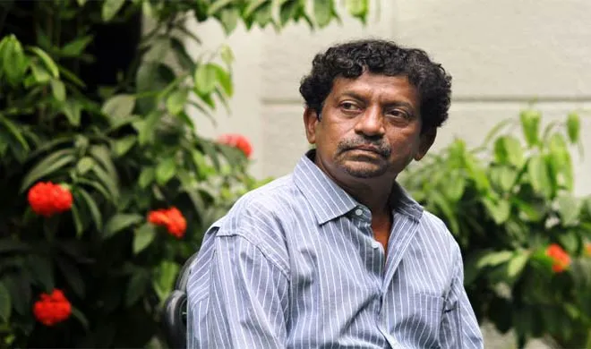 gautam ghosh- India TV Hindi