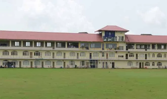 goa cricket association- India TV Hindi