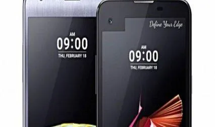 LG ने लॉन्च किए चार नए स्मार्टफोन, मार्शमेलो ऑपरेटिंग सिस्टम से हैं लैस- India TV Paisa