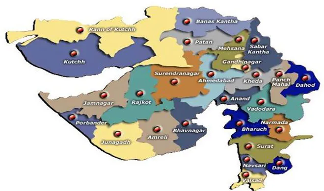 gujarat- India TV Hindi