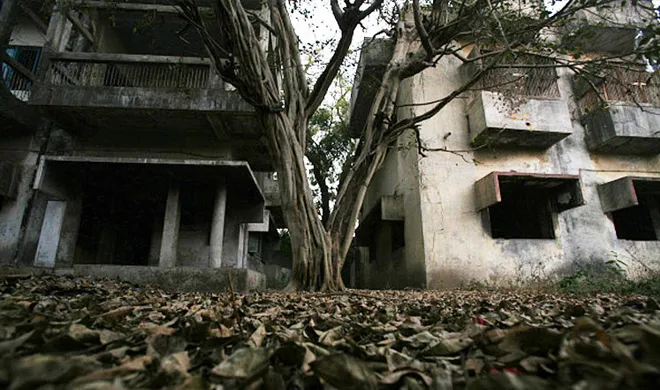 gulberg- India TV Hindi