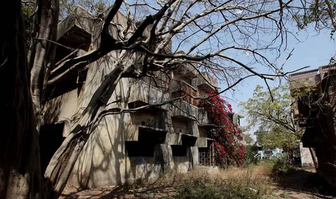 gulberg- India TV Hindi