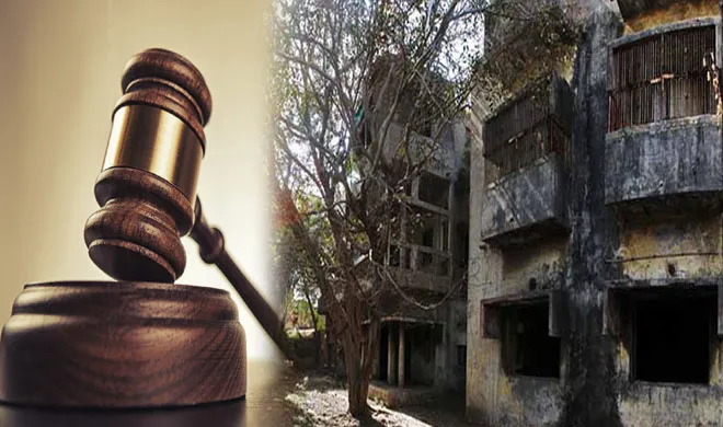 gulbarg society case- India TV Hindi