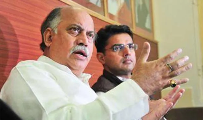 gurudas kamat- India TV Hindi