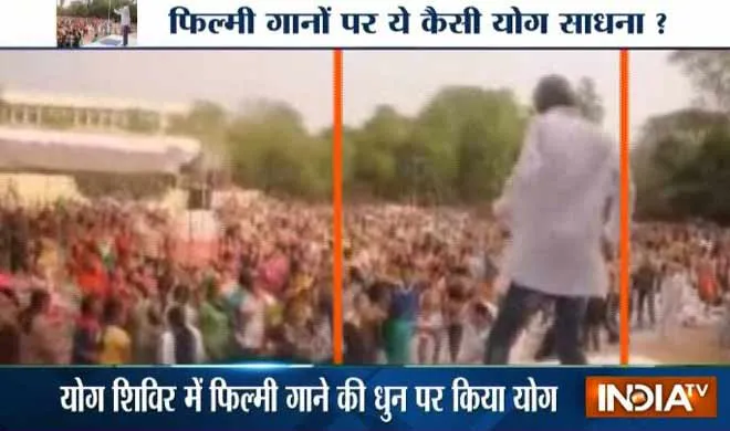 gwalior- India TV Hindi
